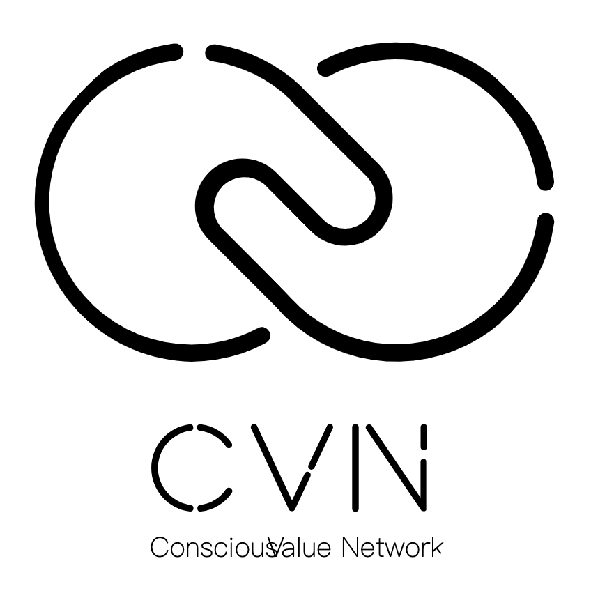 CVNT意识价值网络